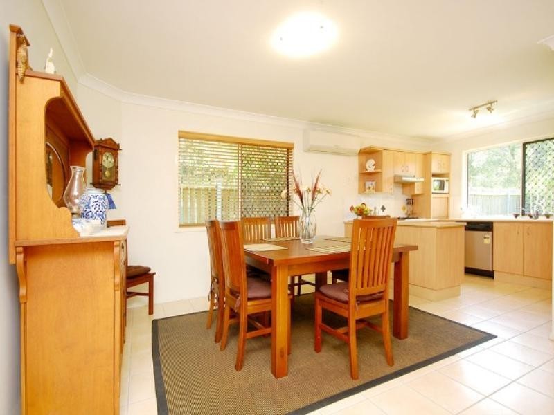 47 Gordon Street, Hendra QLD 4011