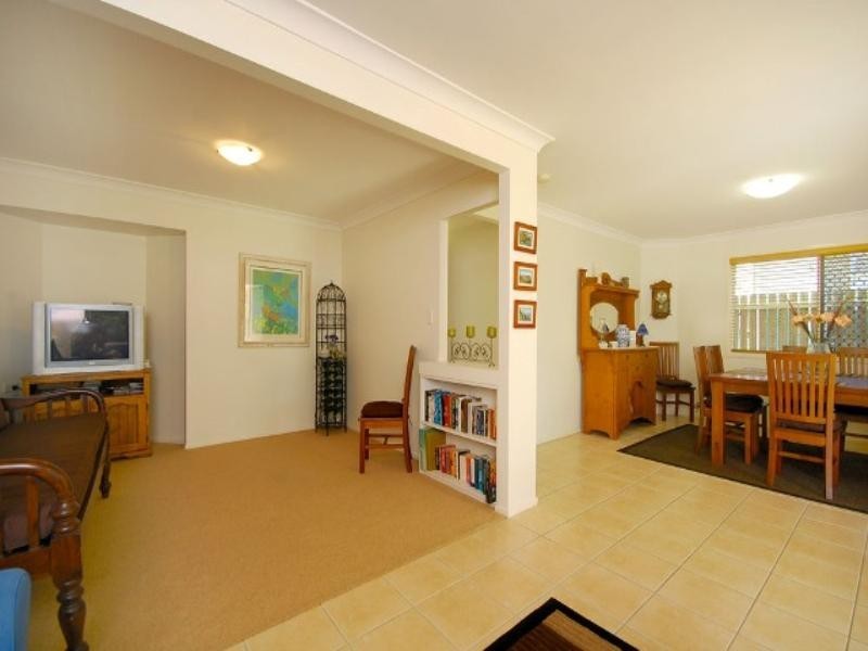 47 Gordon Street, Hendra QLD 4011