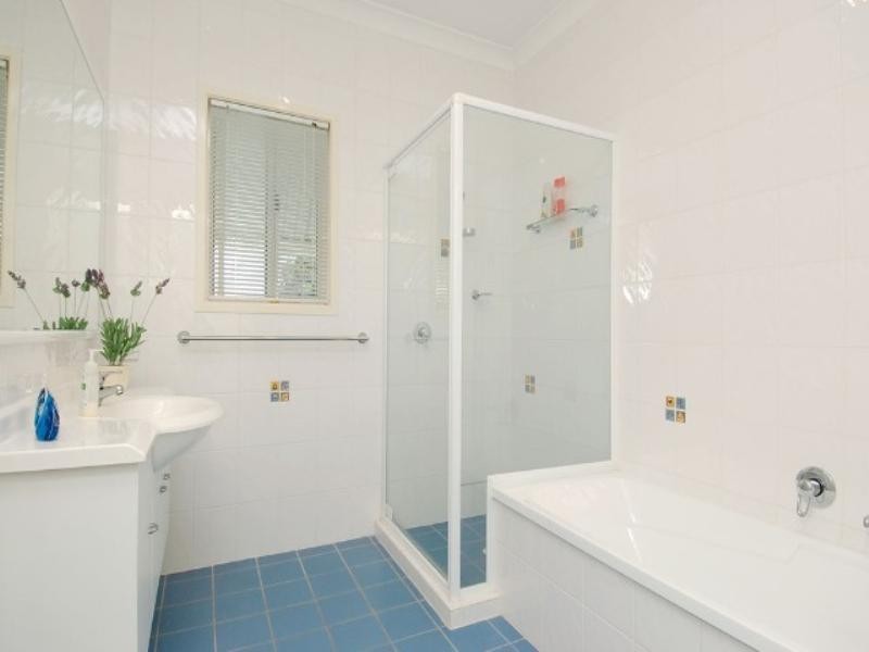 47 Gordon Street, Hendra QLD 4011