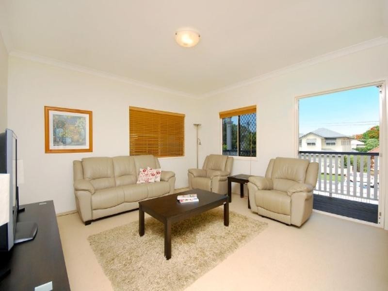 47 Gordon Street, Hendra QLD 4011