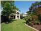 47 Gordon Street, Hendra QLD 4011