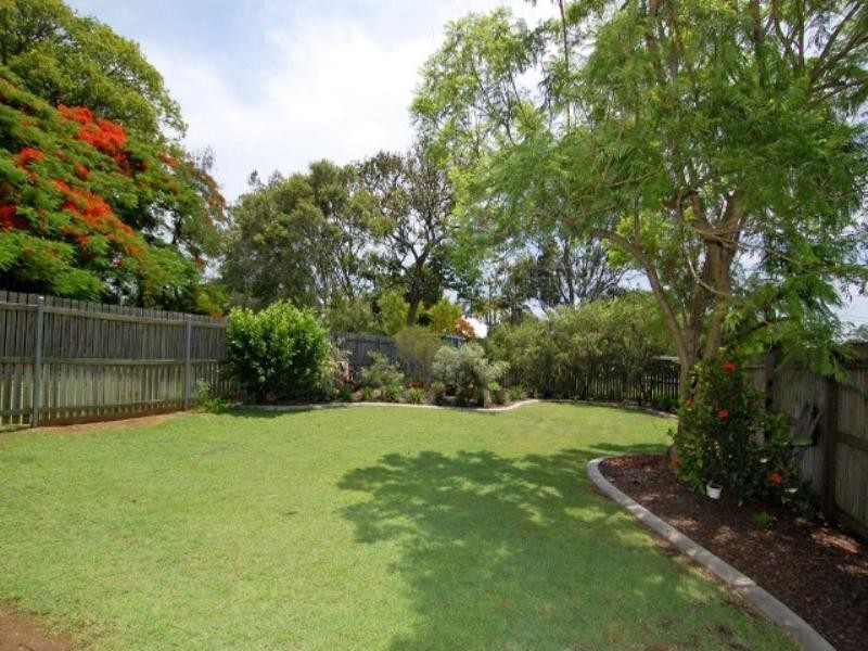47 Gordon Street, Hendra QLD 4011