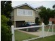 23 Onslow St,, Ascot QLD 4007