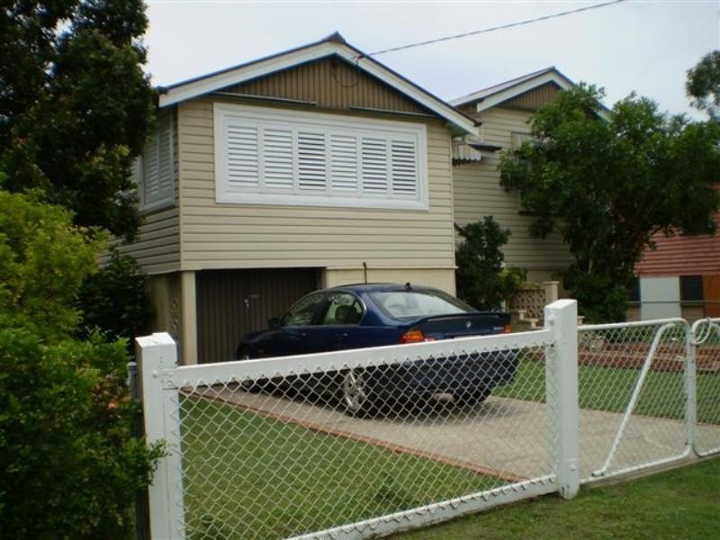 23 Onslow St,, Ascot QLD 4007