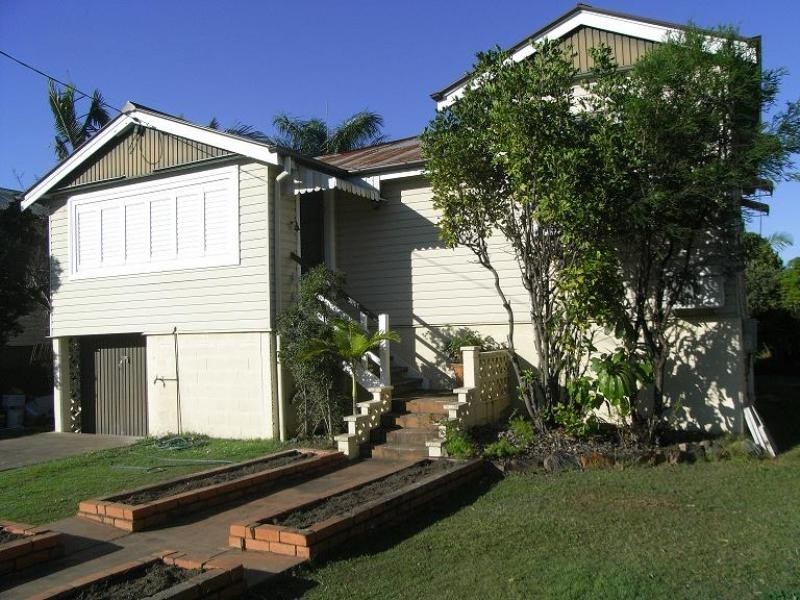 23 Onslow St,, Ascot QLD 4007