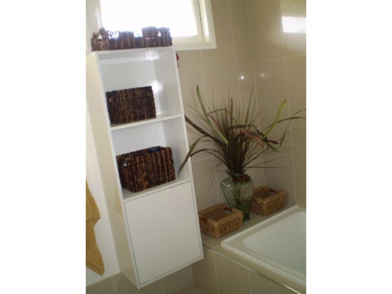 23 Onslow St,, Ascot QLD 4007