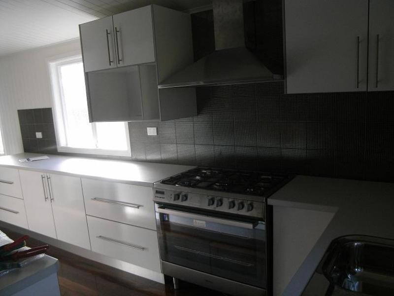 23 Onslow St,, Ascot QLD 4007