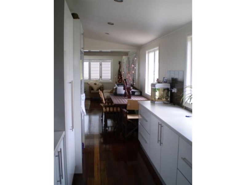 23 Onslow St,, Ascot QLD 4007