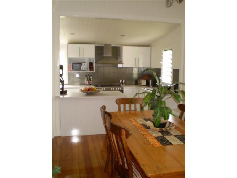 23 Onslow St,, Ascot QLD 4007