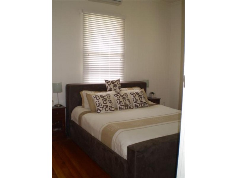 23 Onslow St,, Ascot QLD 4007