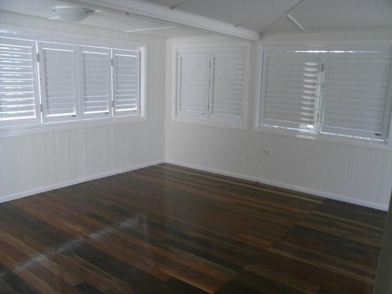 23 Onslow St,, Ascot QLD 4007