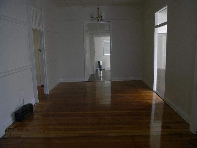 23 Onslow St,, Ascot QLD 4007