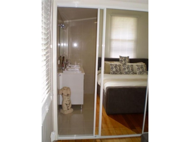 23 Onslow St,, Ascot QLD 4007