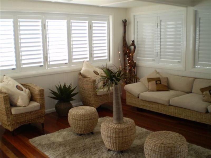 23 Onslow St,, Ascot QLD 4007