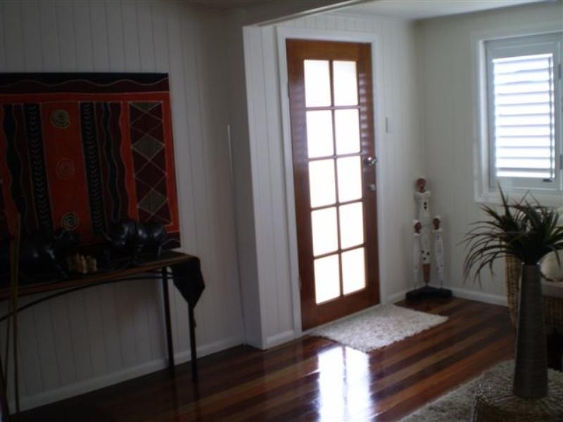 23 Onslow St,, Ascot QLD 4007