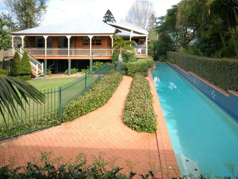 42 Cook Street, Northgate QLD 4013