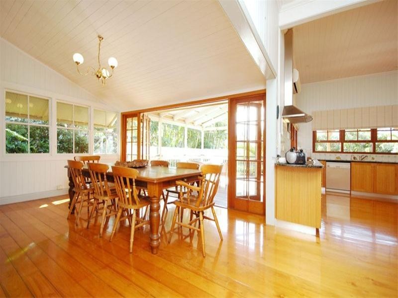 42 Cook Street, Northgate QLD 4013