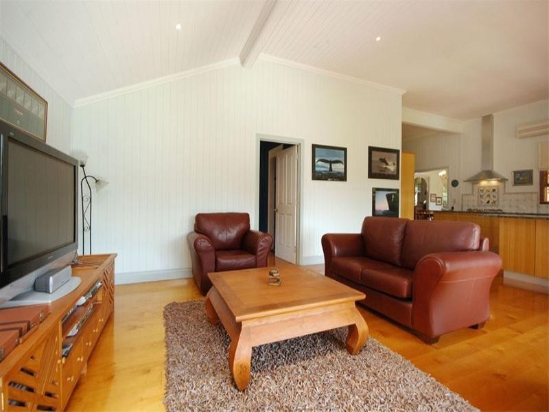 42 Cook Street, Northgate QLD 4013