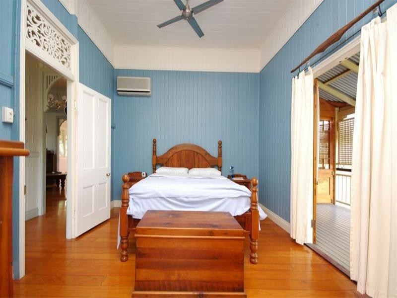 42 Cook Street, Northgate QLD 4013