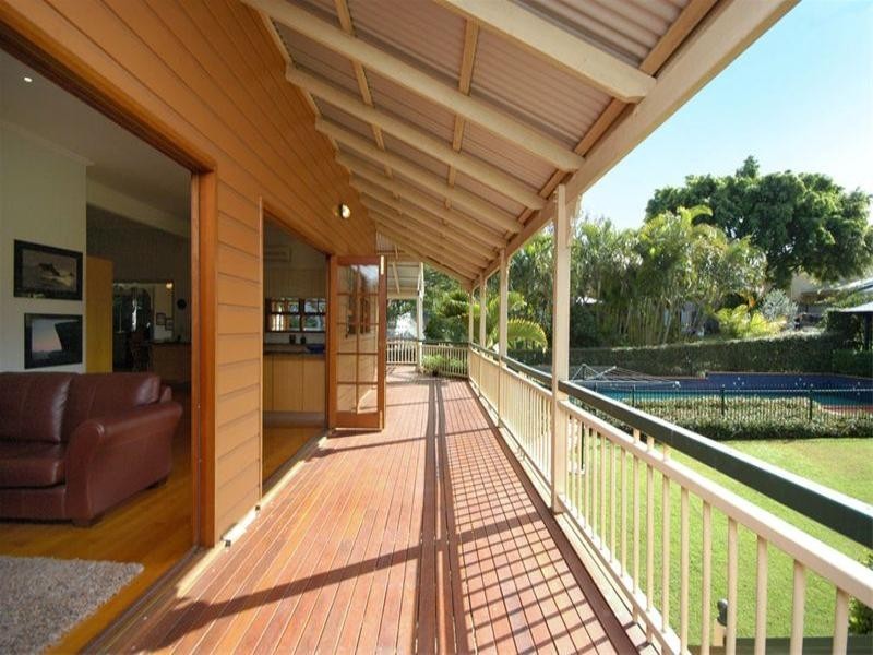 42 Cook Street, Northgate QLD 4013