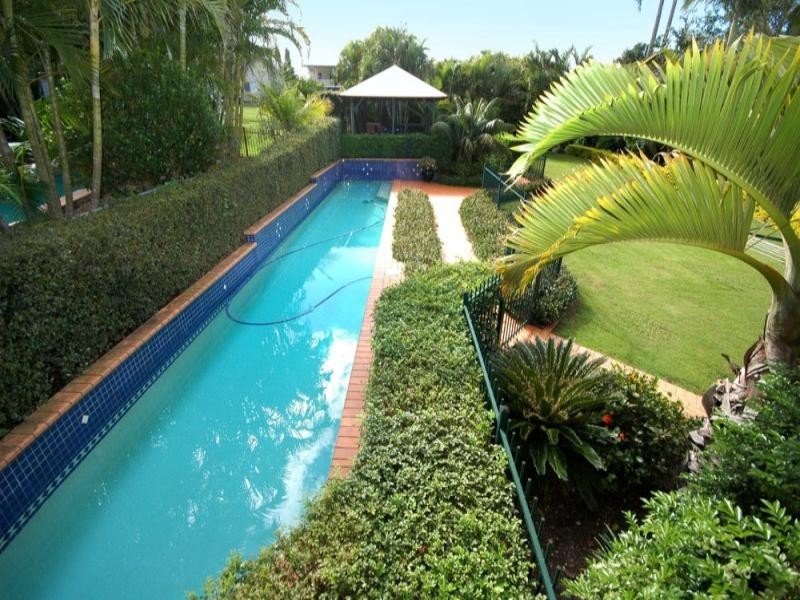 42 Cook Street, Northgate QLD 4013