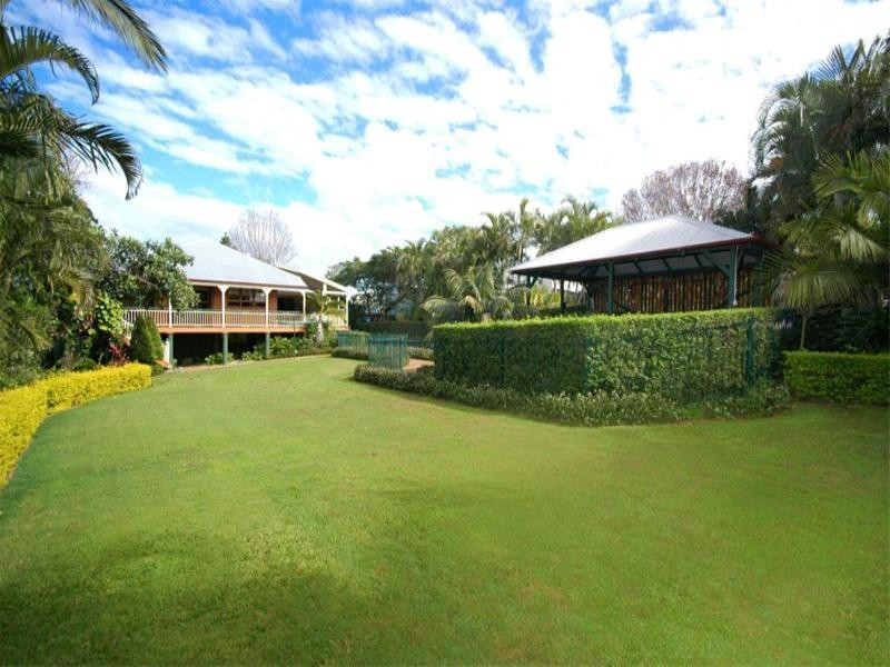 42 Cook Street, Northgate QLD 4013