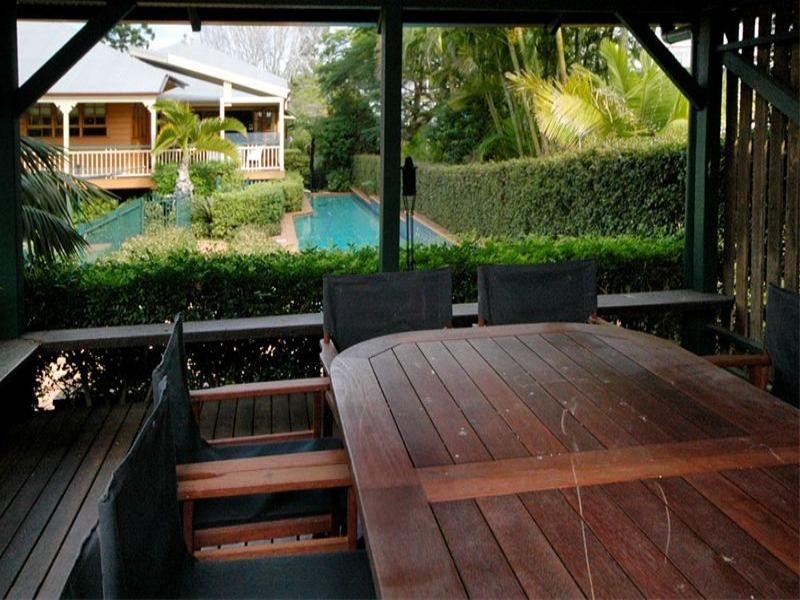 42 Cook Street, Northgate QLD 4013