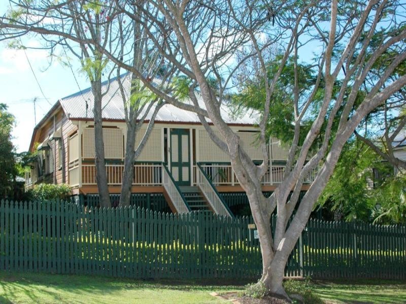 42 Cook Street, Northgate QLD 4013