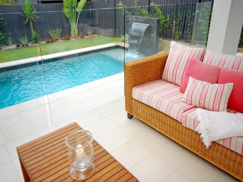 58 Gerler Road, Hendra QLD 4011