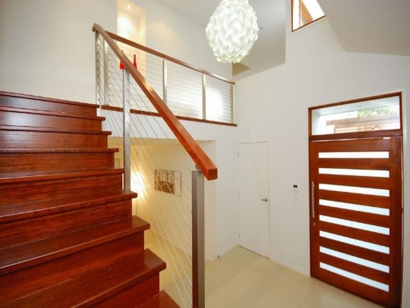 58 Gerler Road, Hendra QLD 4011