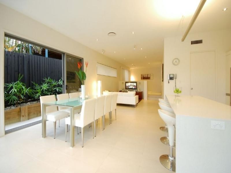 58 Gerler Road, Hendra QLD 4011