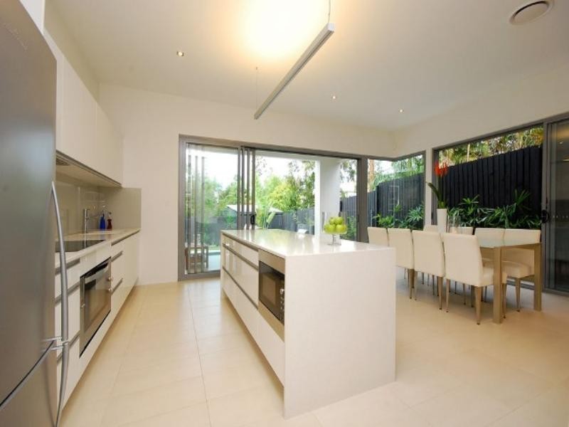 58 Gerler Road, Hendra QLD 4011