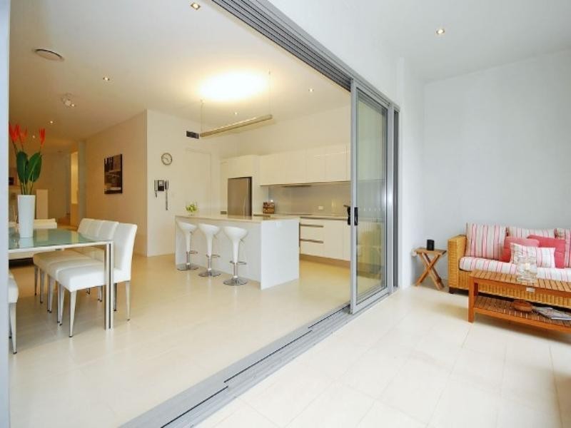 58 Gerler Road, Hendra QLD 4011