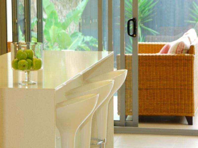 58 Gerler Road, Hendra QLD 4011