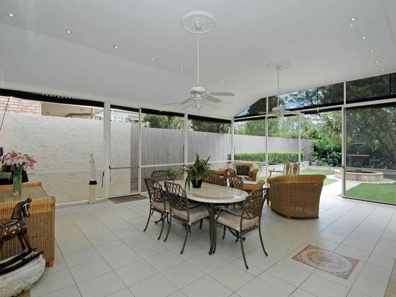 58 Burilda Street, Hendra QLD 4011