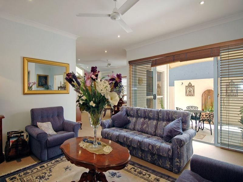 58 Burilda Street, Hendra QLD 4011