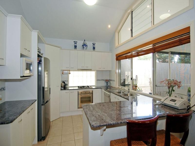 58 Burilda Street, Hendra QLD 4011