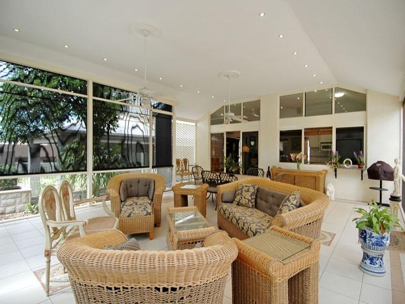 58 Burilda Street, Hendra QLD 4011