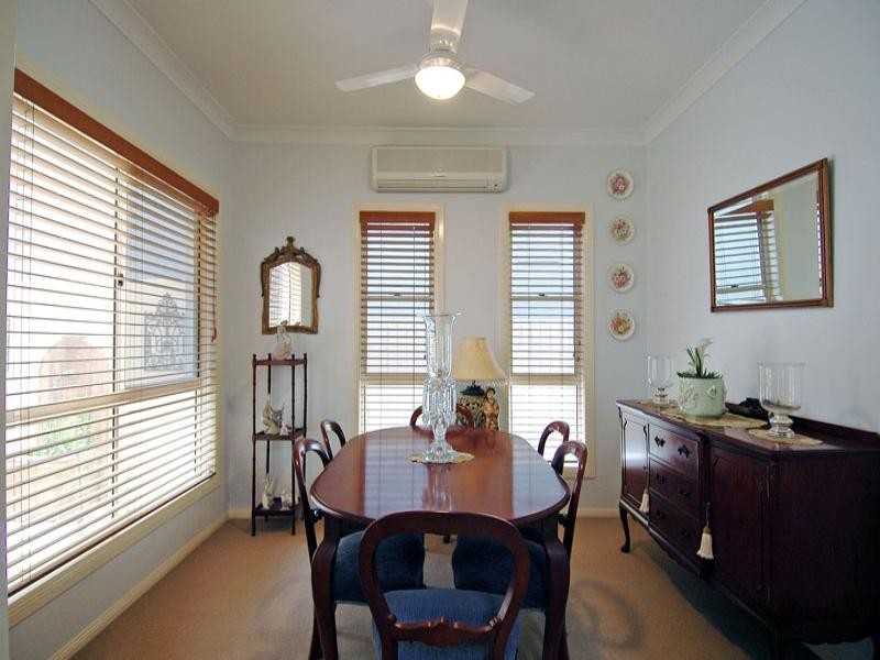 58 Burilda Street, Hendra QLD 4011