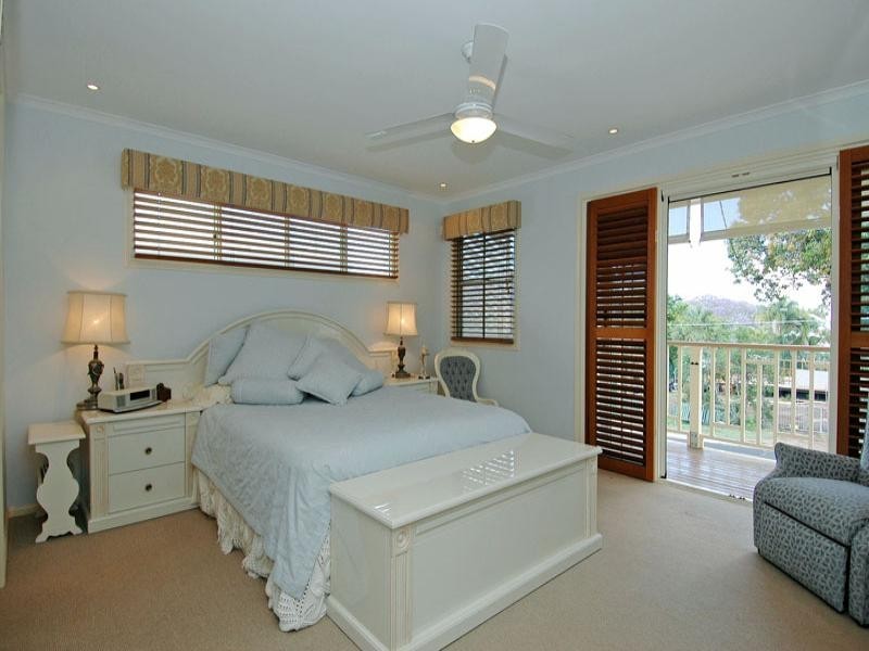 58 Burilda Street, Hendra QLD 4011