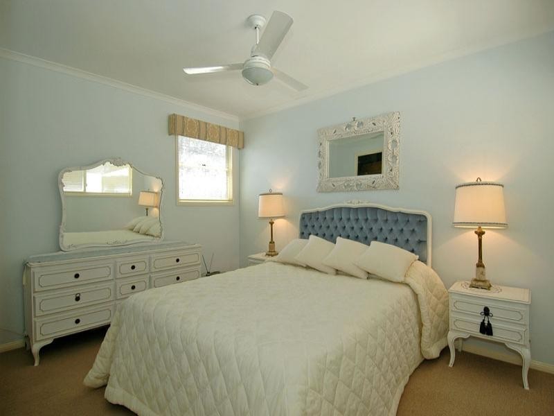 58 Burilda Street, Hendra QLD 4011