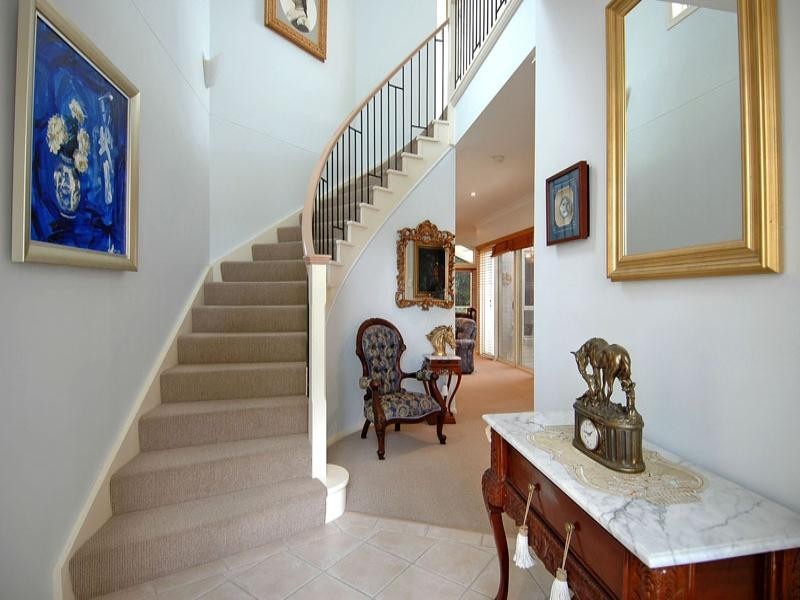 58 Burilda Street, Hendra QLD 4011