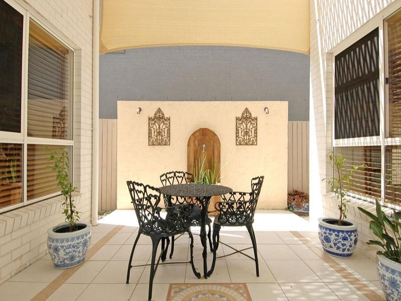 58 Burilda Street, Hendra QLD 4011