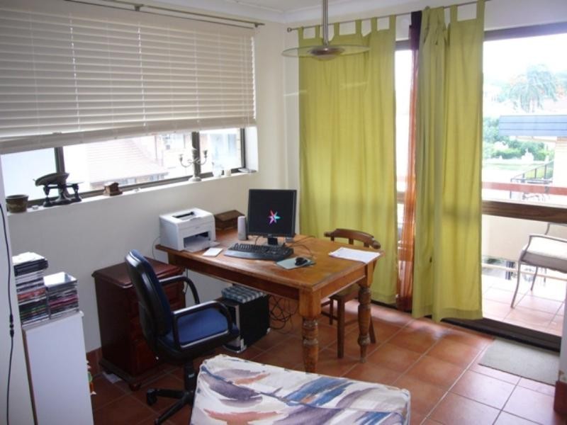 6/21 Wagner Road, Clayfield QLD 4011