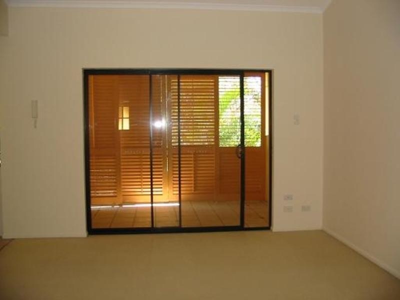 6/146 Windermere Road, Hamilton QLD 4007