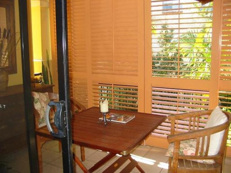 6/146 Windermere Road, Hamilton QLD 4007