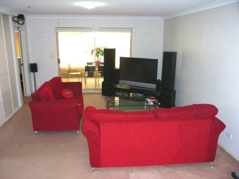 6/89 Nudgee Road, Hamilton QLD 4007