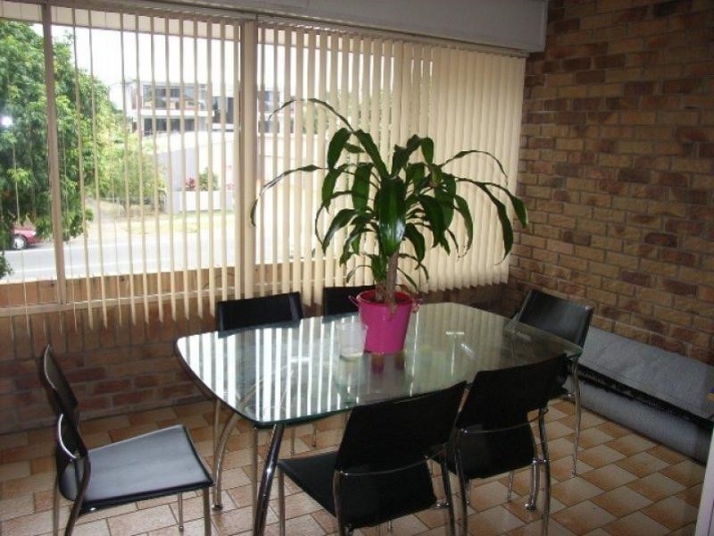 6/89 Nudgee Road, Hamilton QLD 4007