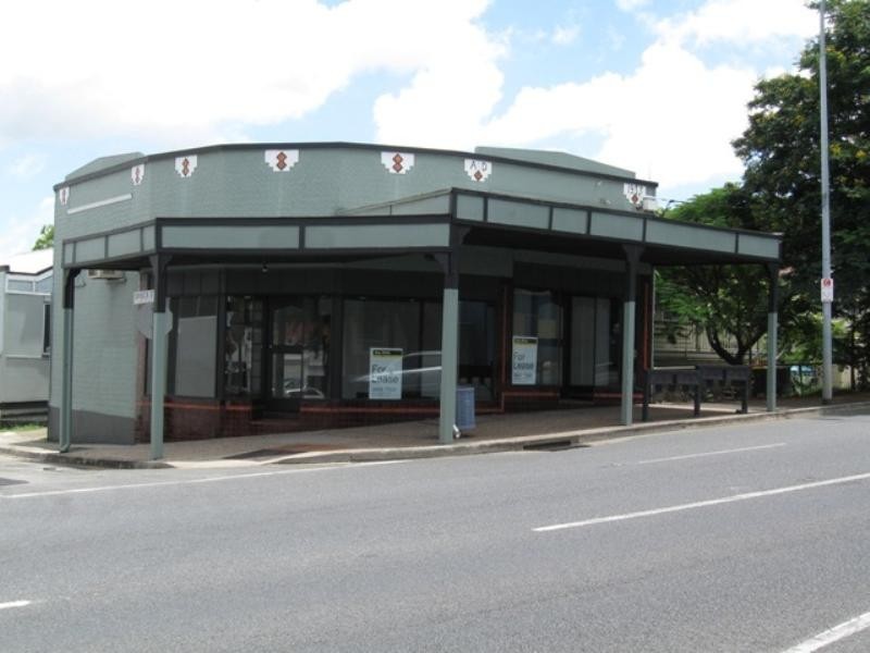 4/366 Sandgate Road, Albion QLD 4010