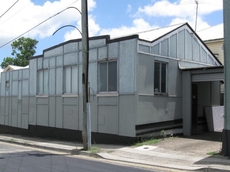 4/366 Sandgate Road, Albion QLD 4010